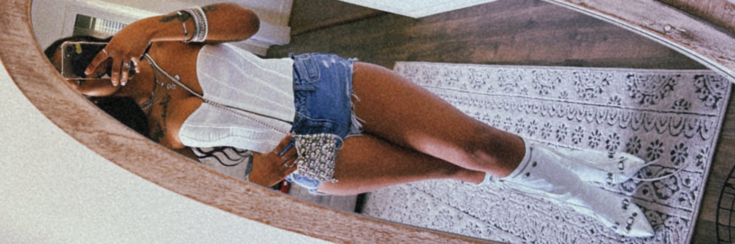 Jaadddda's profile banner image