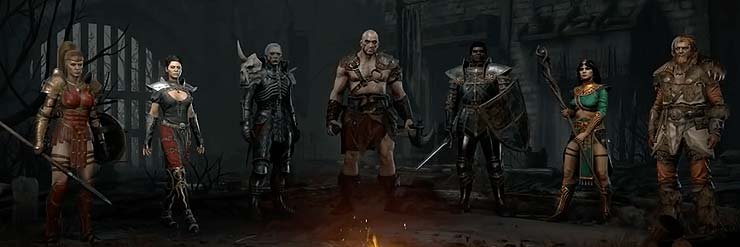 RaMeR_oVeR's profile banner image