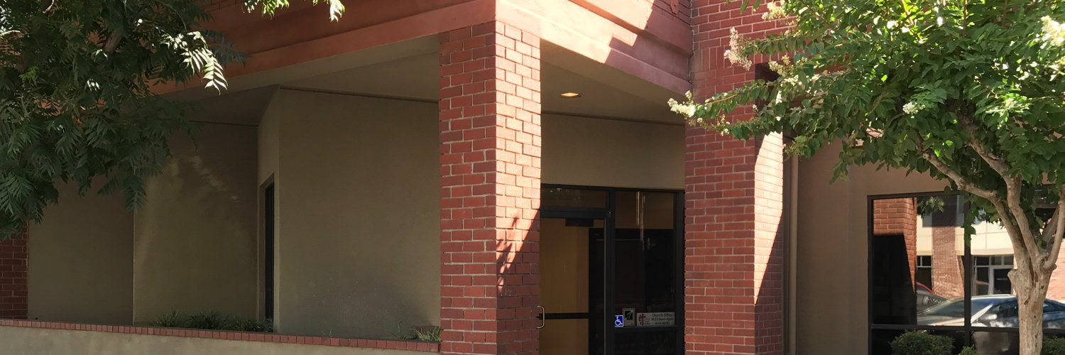 CCTurlock's profile banner image