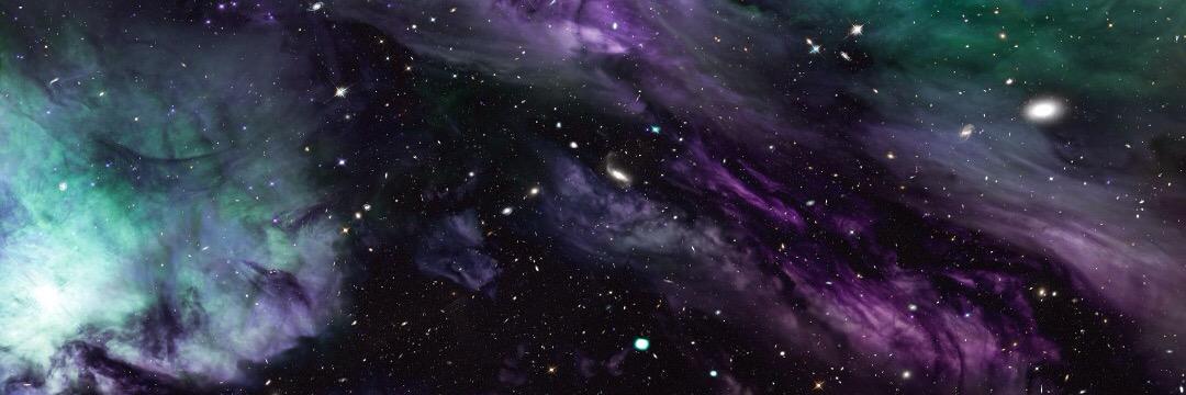 _toshmarie's profile banner image