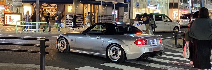 tokky44's profile banner image