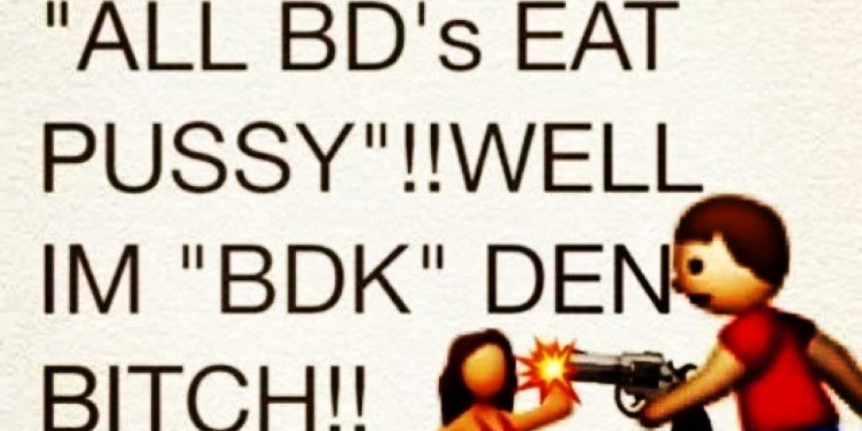CHIMONEY5's profile banner image