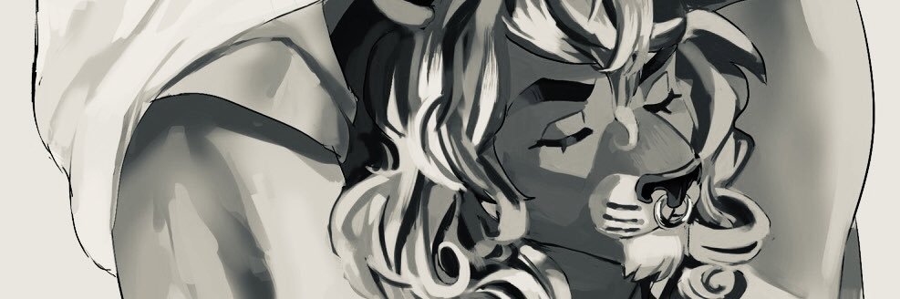 randomness_bear's profile banner image
