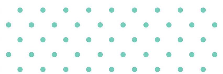 MiewMunta's profile banner image