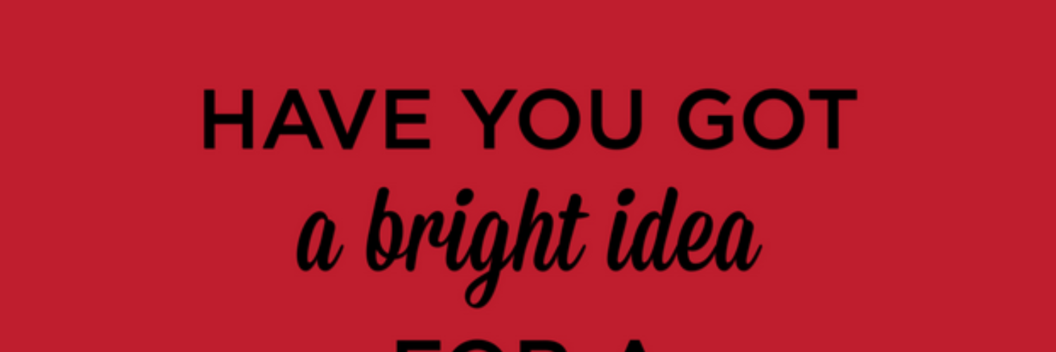 CreateBmore's profile banner image