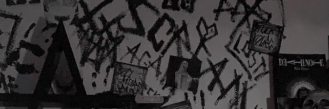 __searra__'s profile banner image