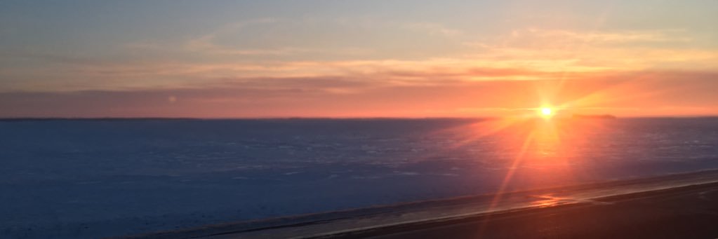 BHMDaddy's profile banner image