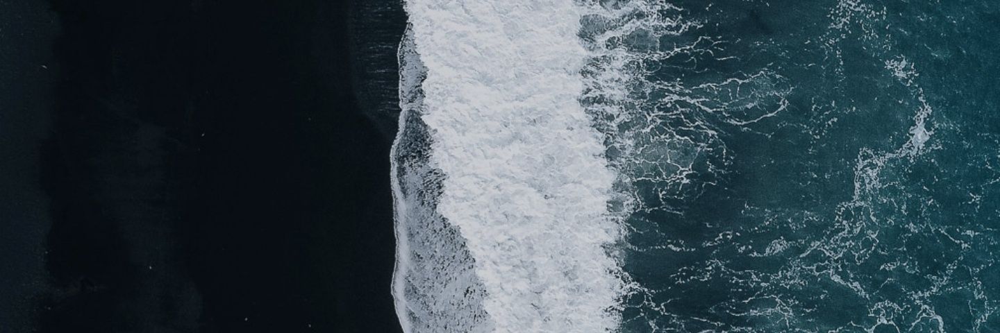 JenMaylin's profile banner image