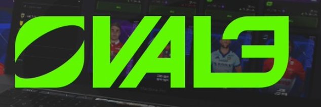 Profyfy's profile banner image