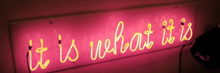 beckyfinesse's profile banner image