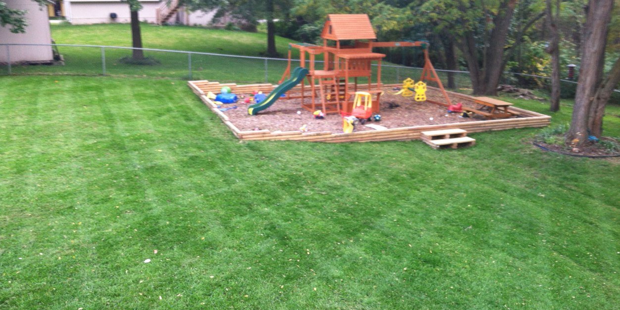 JoshASolomon's profile banner image