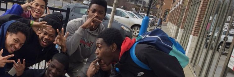 deeeedric's profile banner image