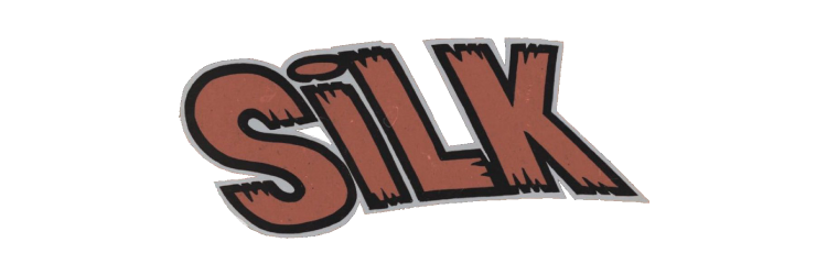 bunkerfreed's profile banner image
