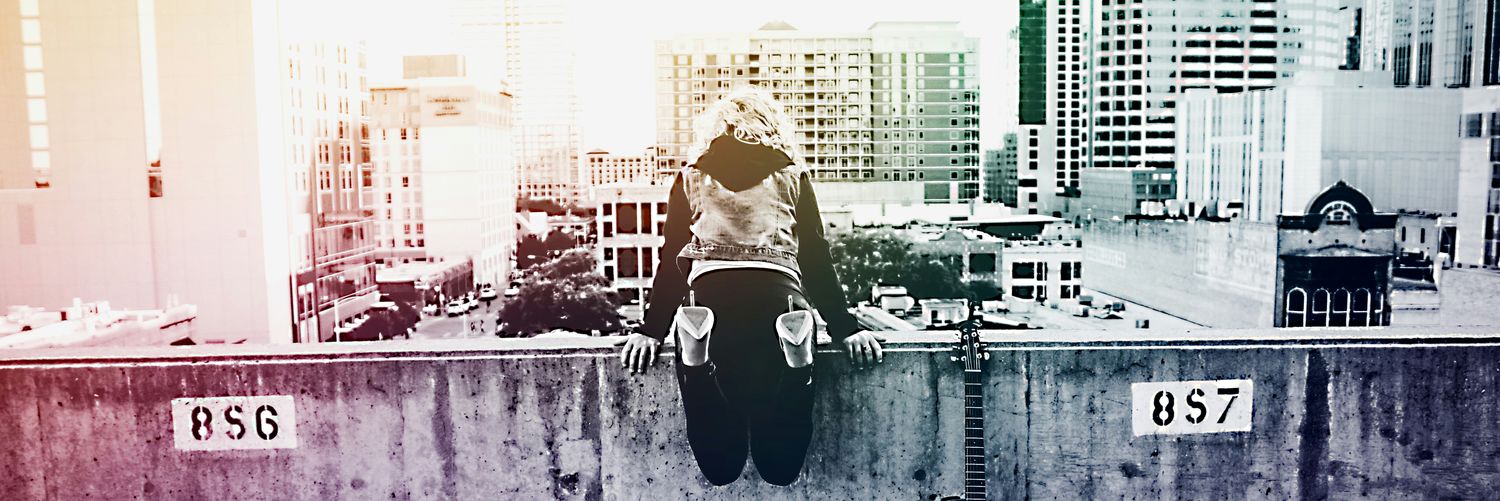 reaganq's profile banner image