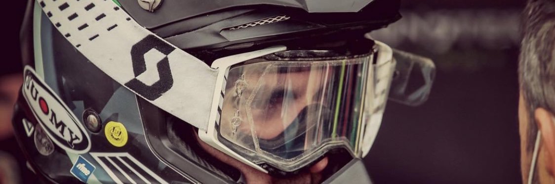 lorenzol83's profile banner image