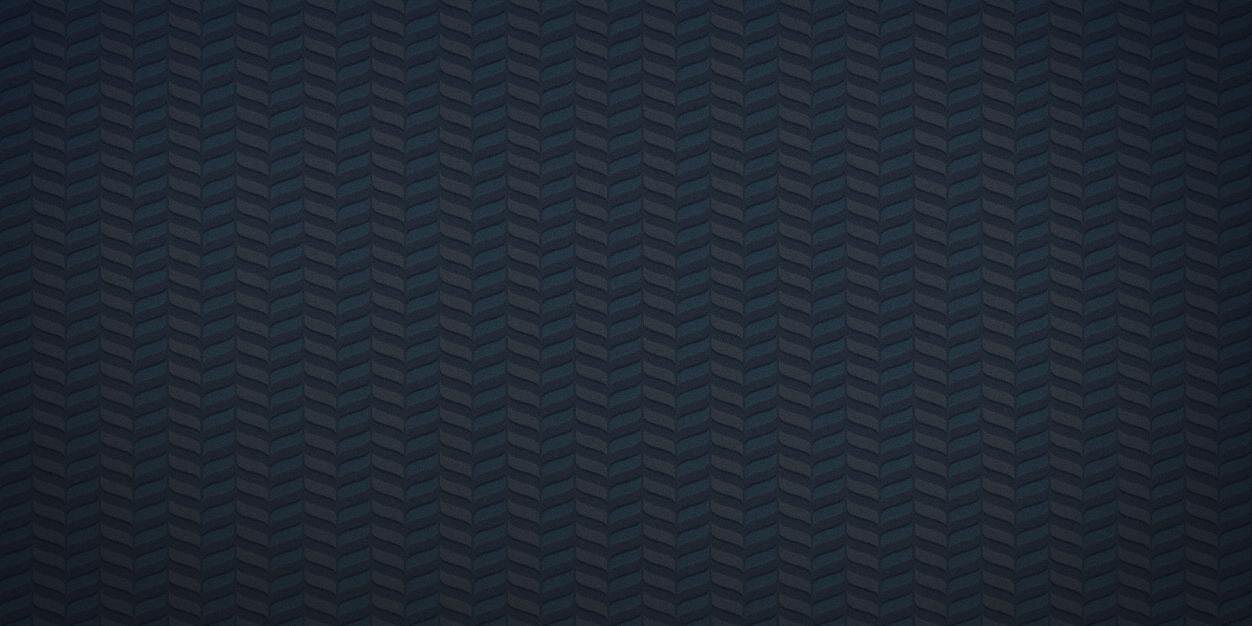 StPetersbts's profile banner image