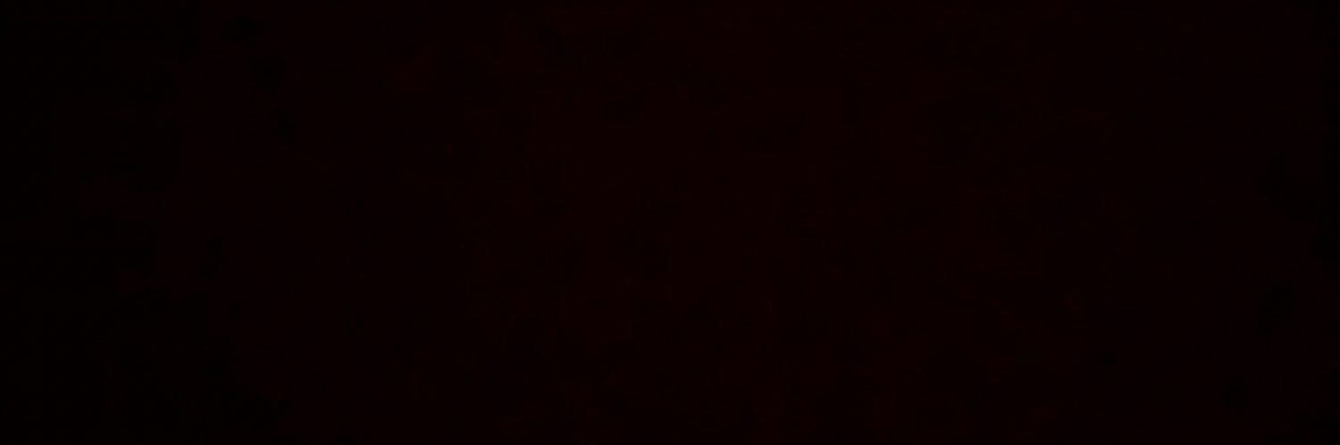 dezzydez20's profile banner image
