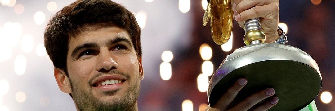 Mónica 💛 JAMÁS 💜!! Macri te fuiste a la 💩 banner