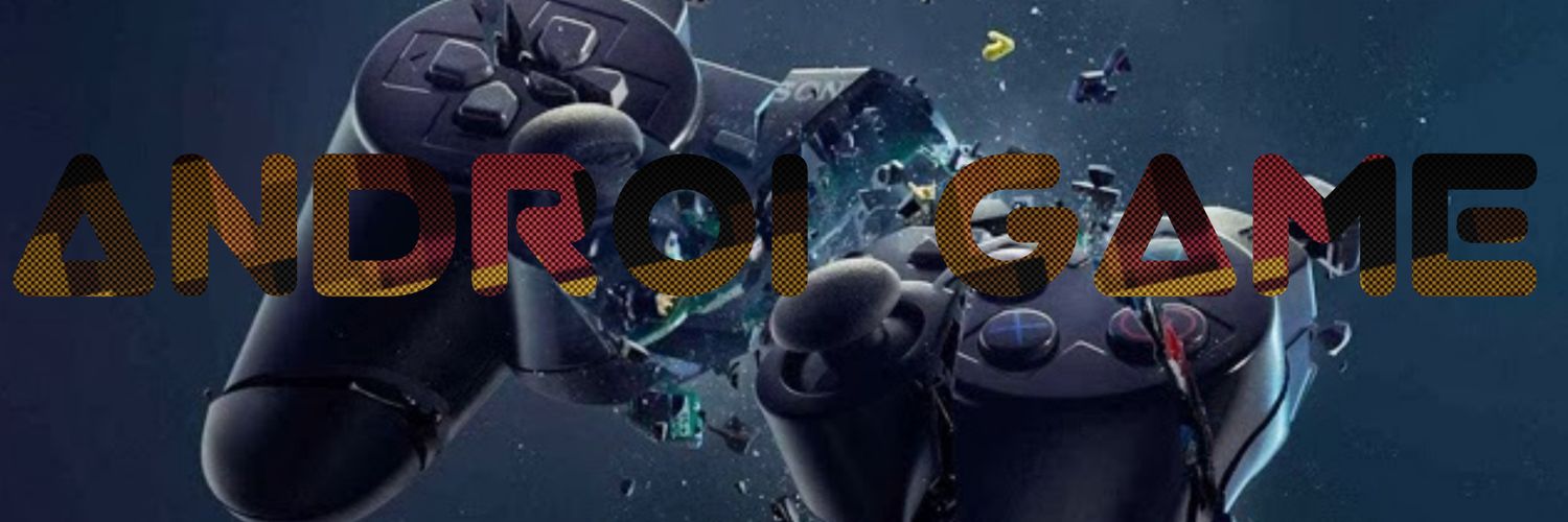 MusicLoopMaster banner