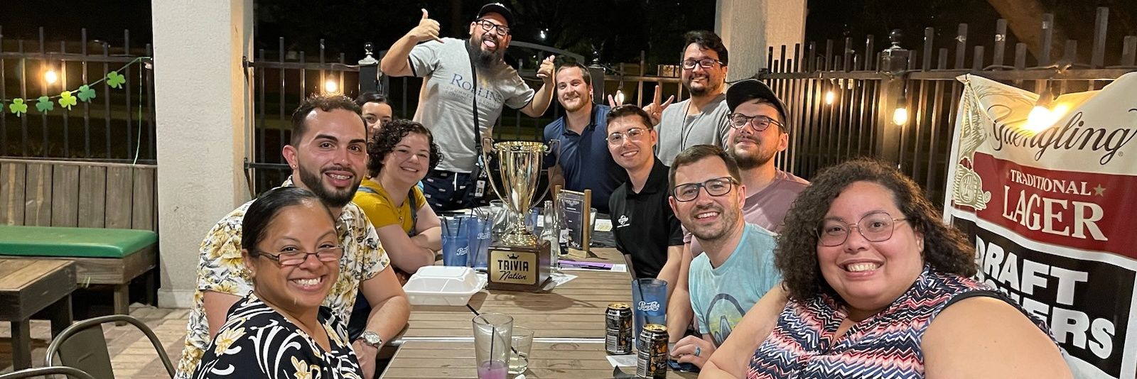 Dbearslayer's profile banner image