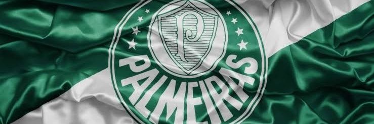 eMeeReeMeeRe's profile banner image