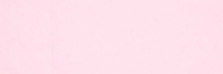 mxodiac's profile banner image