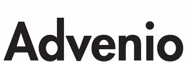 AdvenioModels's profile banner image