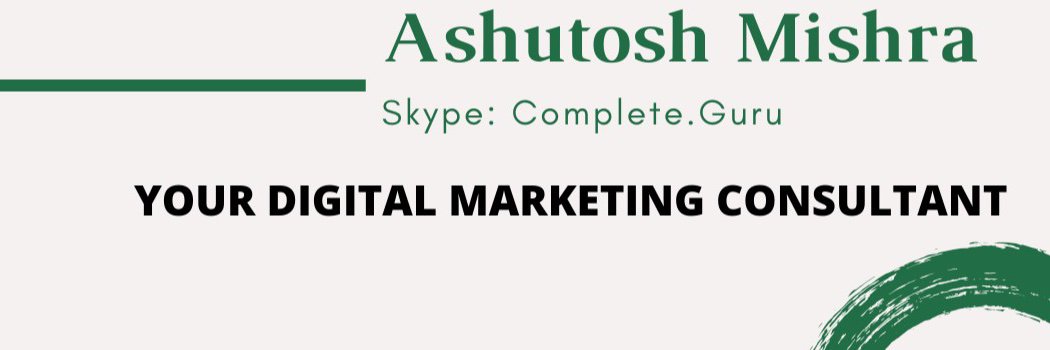 completeguru's profile banner image