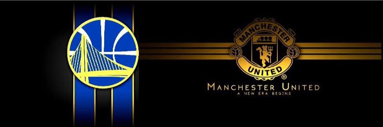 __MrDiamond's profile banner image