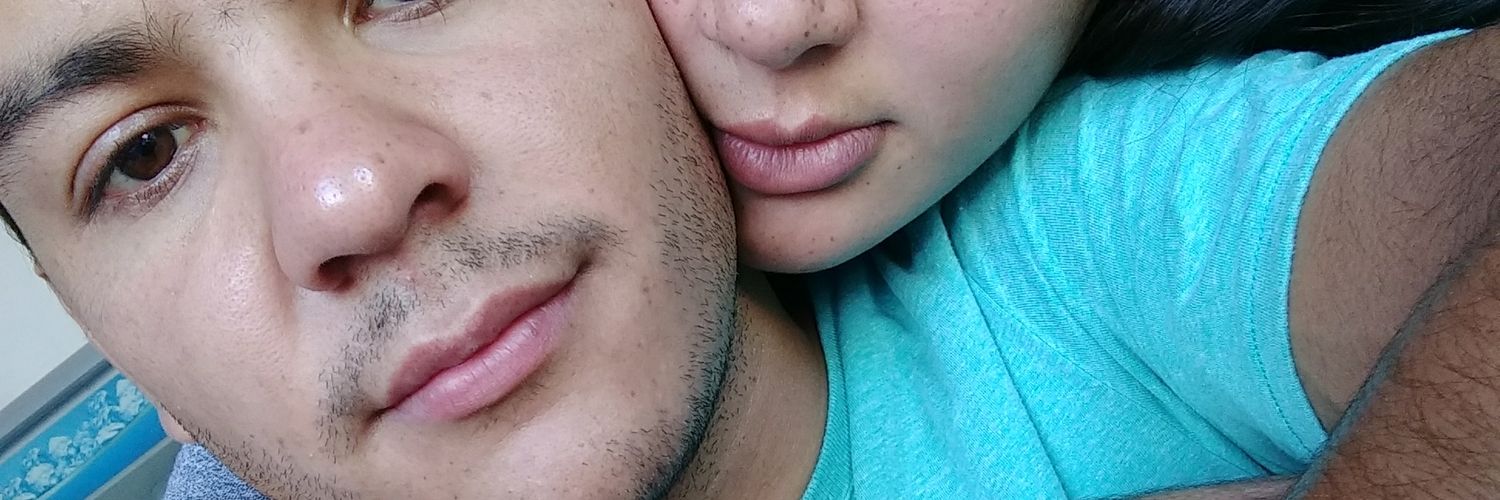 AndresAguilae's profile banner image