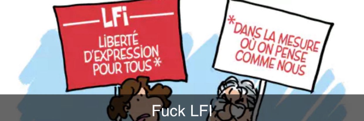 Alexinho_07 ⭐⭐ banner