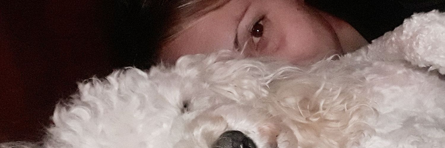 ro_cargneluttii's profile banner image