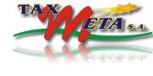 TaxMetasa's profile banner image