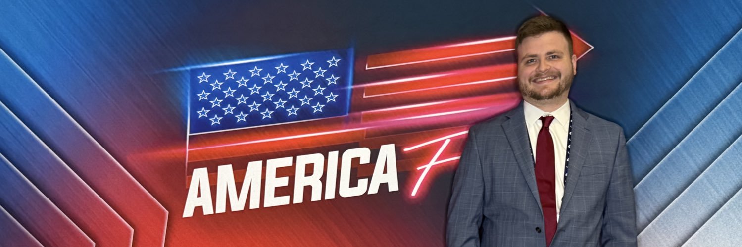 Nathaniel Hillmer banner