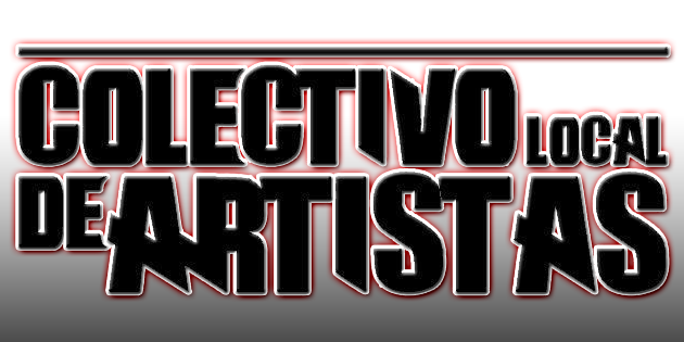 ColectivoLocal's profile banner image