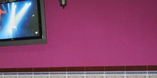 BarAula's profile banner image