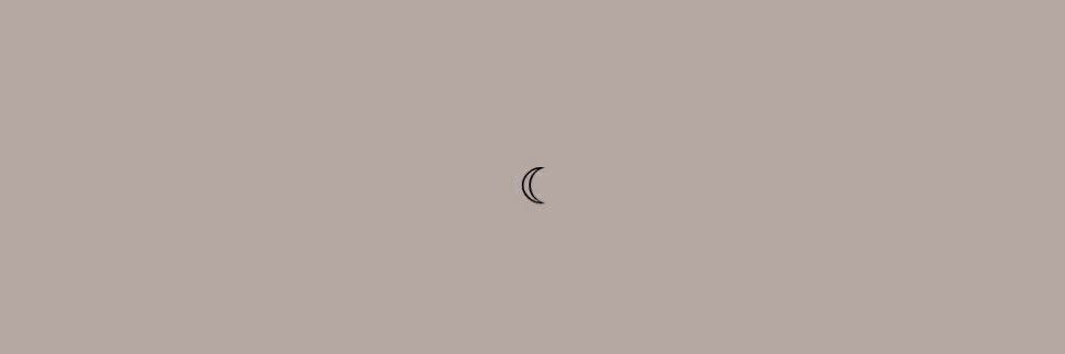 andinosoledadd's profile banner image