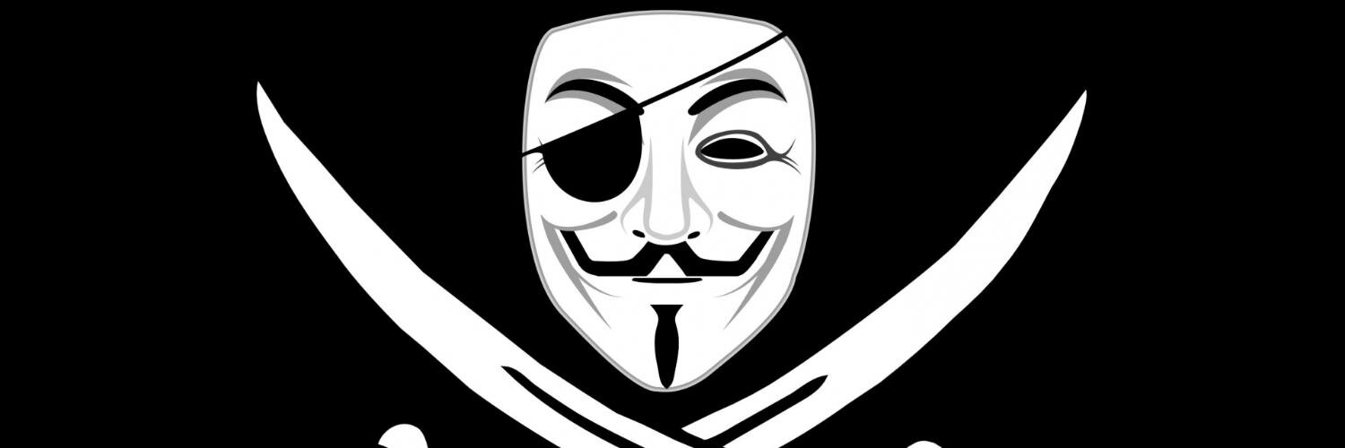 bagusspriyo's profile banner image