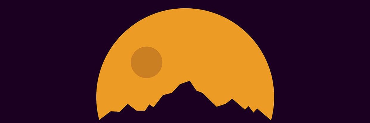 Juniorifnt's profile banner image