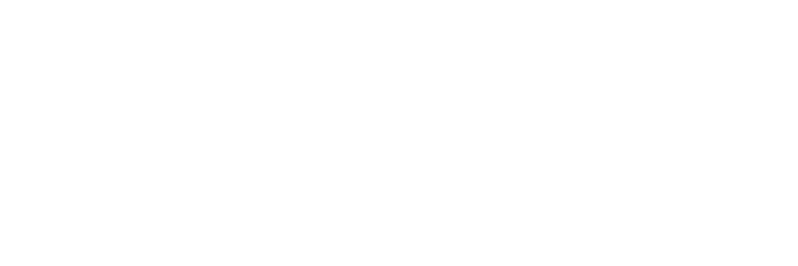 Actorscomfort's profile banner image