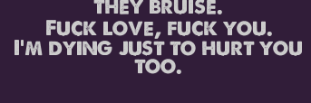 ka_superdork's profile banner image