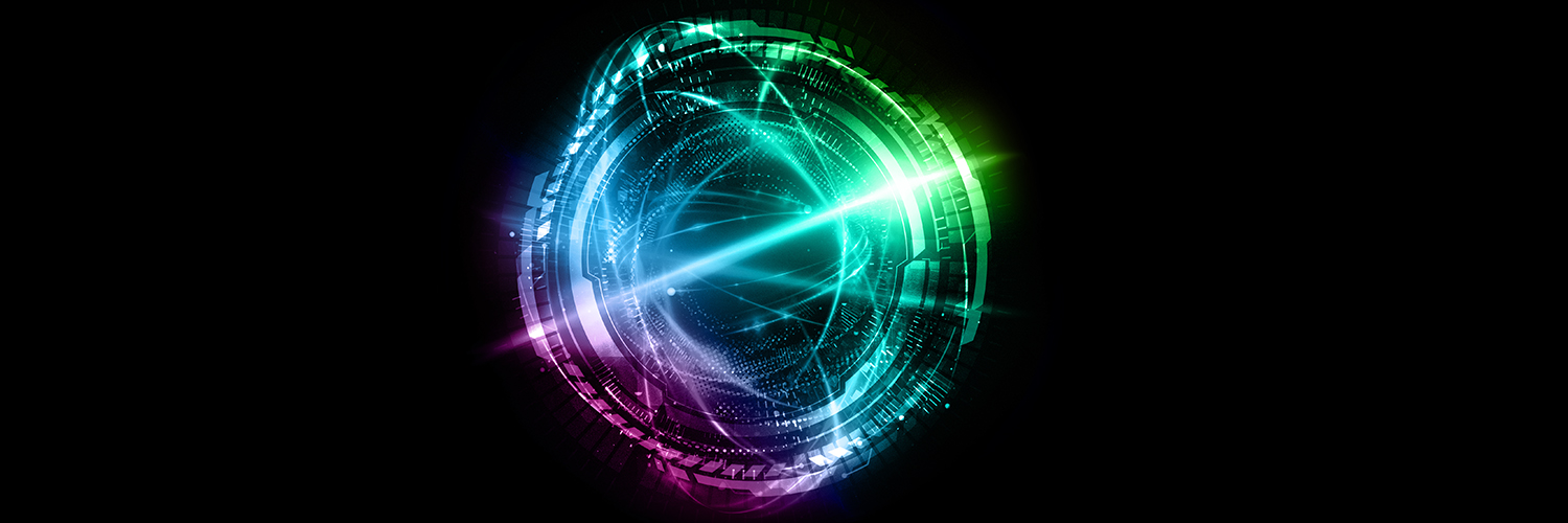 Deloitte Business Operations banner