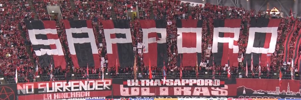 bon_fc's profile banner image