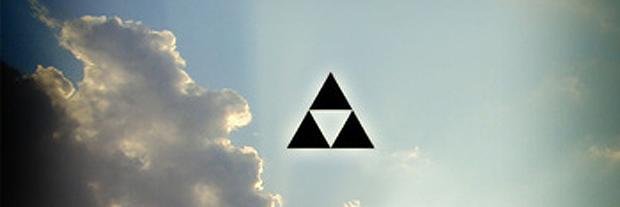 Camacho_Carlos's profile banner image