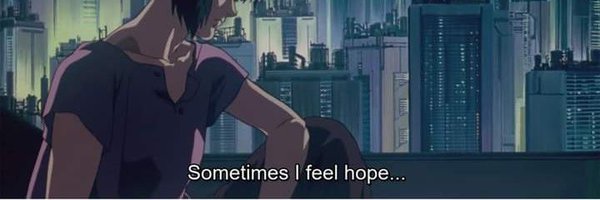 ahchumah Profile Banner