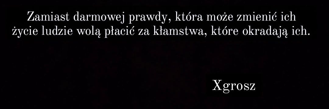 dawcem's profile banner image