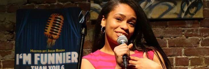 LaneyaWiles's profile banner image