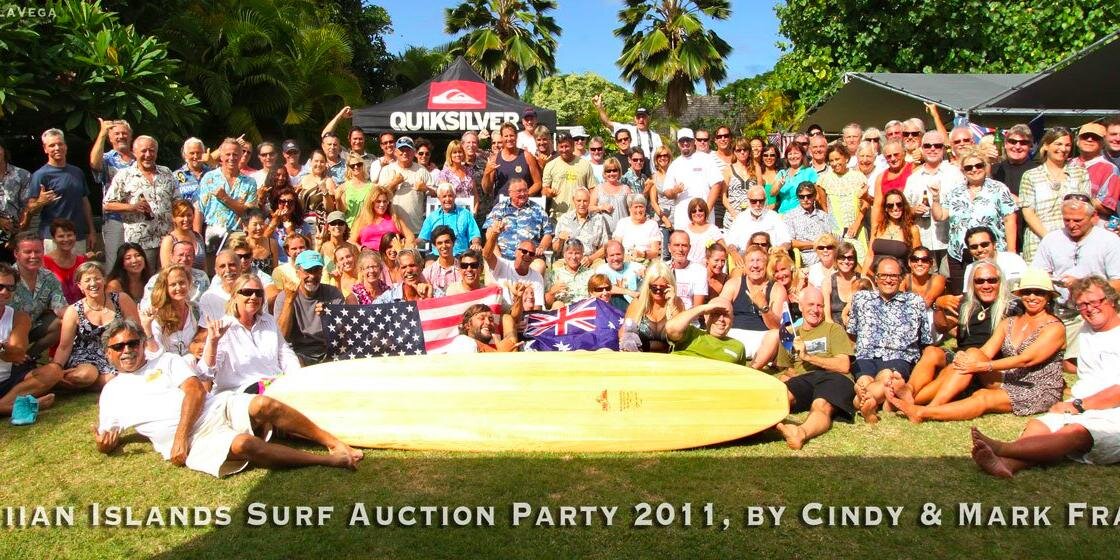 SurfBooksWorld's profile banner image
