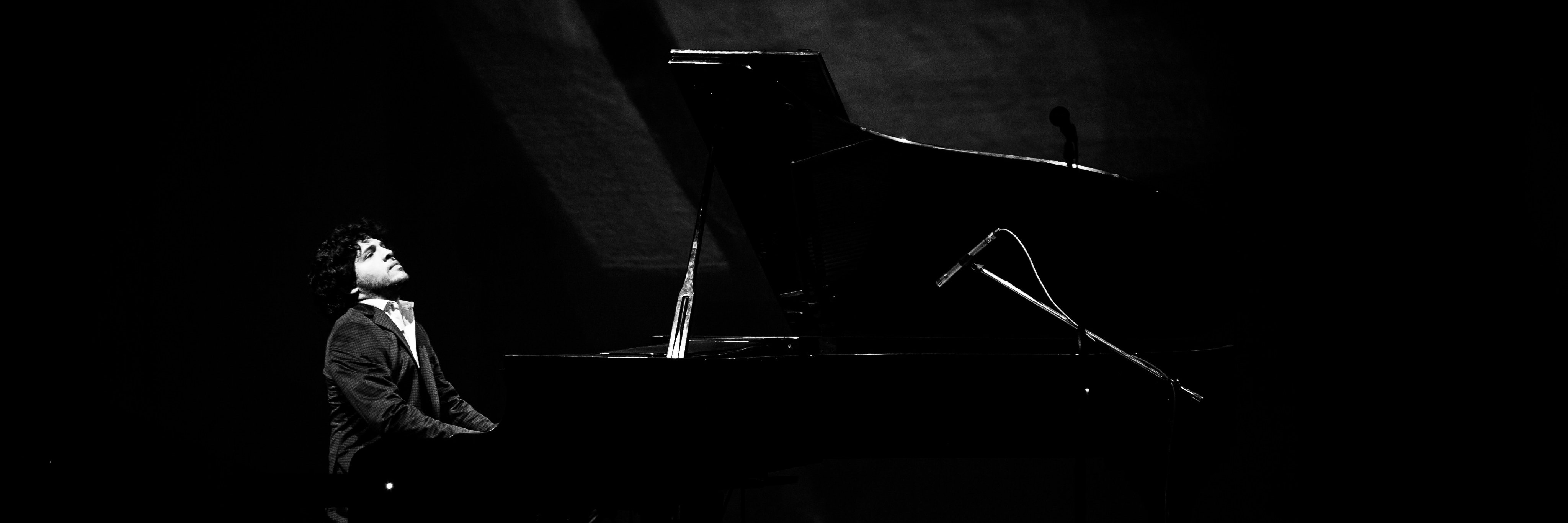 Fernando_Bofill's profile banner image