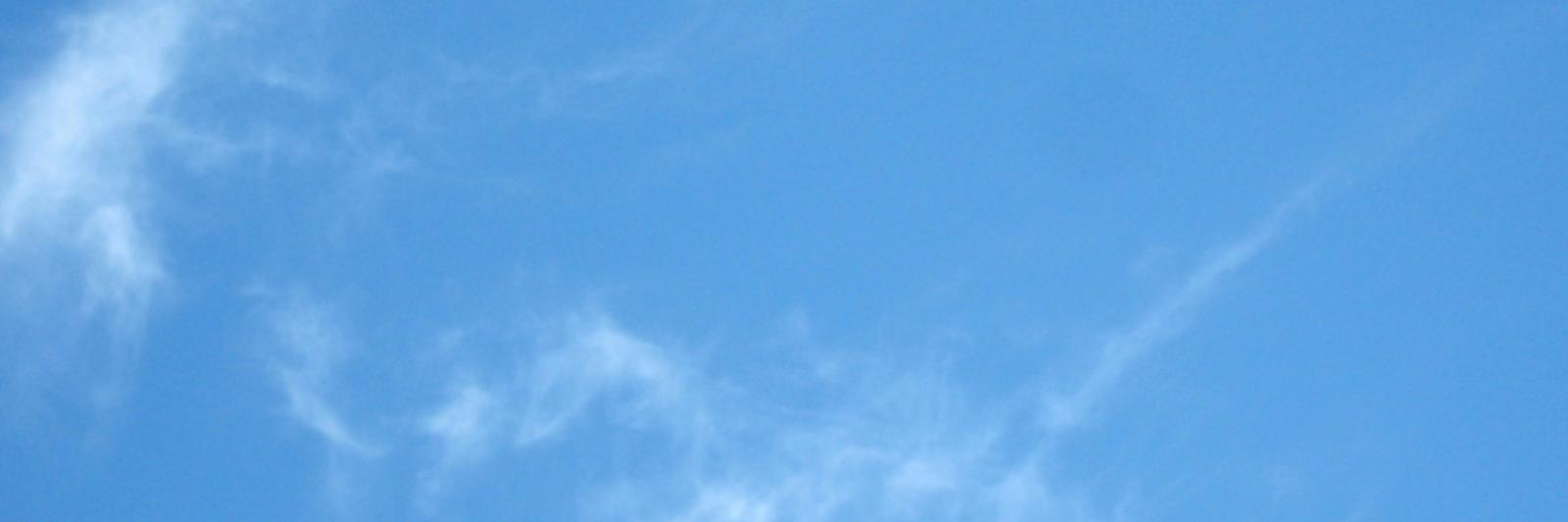 WesSilverstein's profile banner image